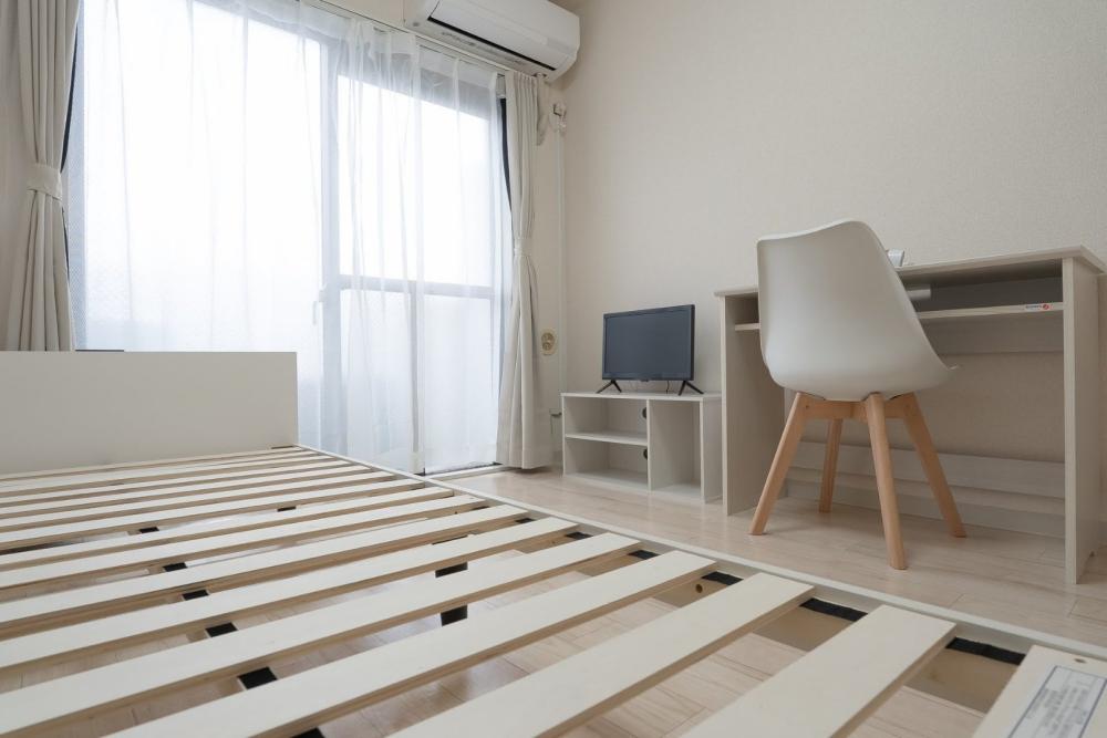 Property Image　物件画像