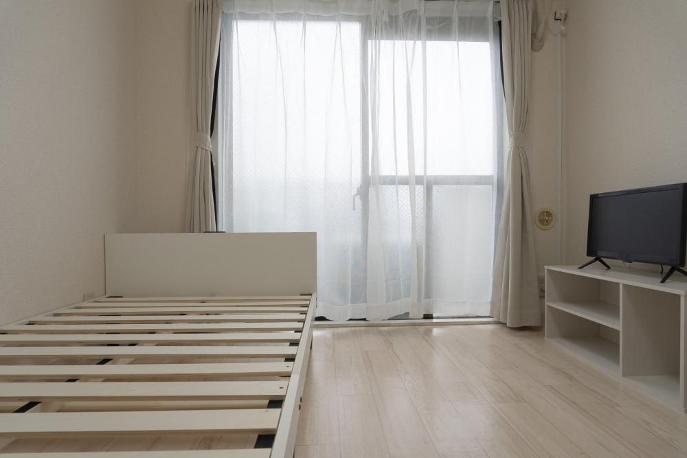 Property Image　物件画像
