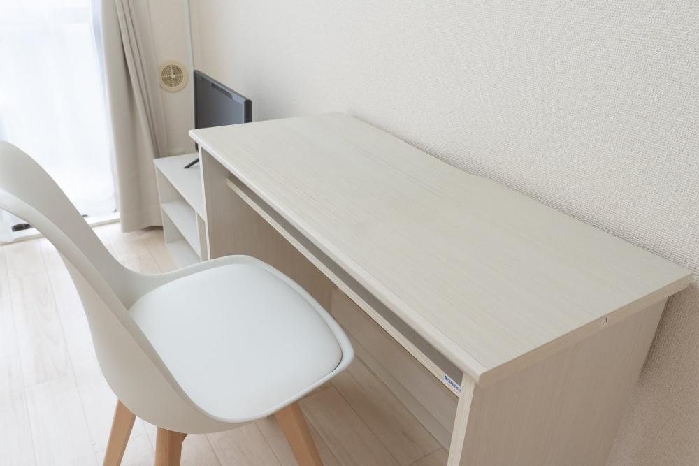 Property Image　物件画像