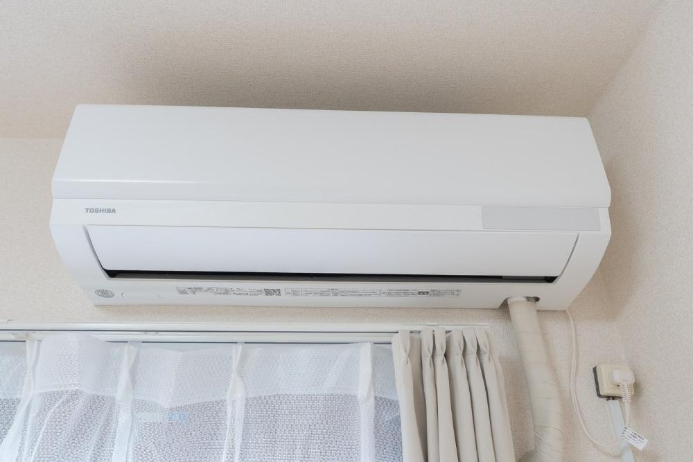Property Image　物件画像