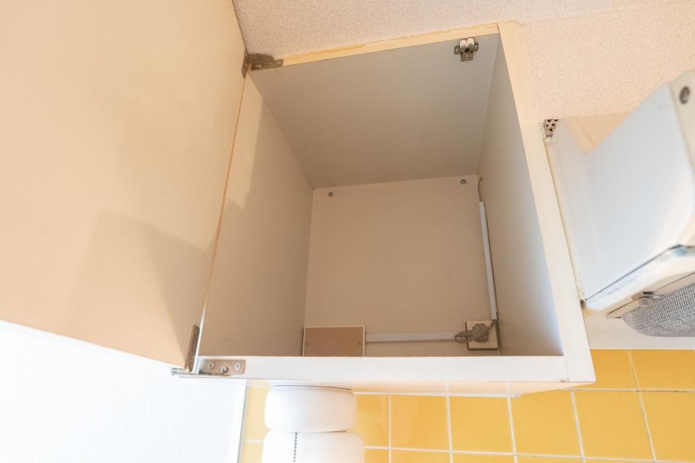 Property Image　物件画像