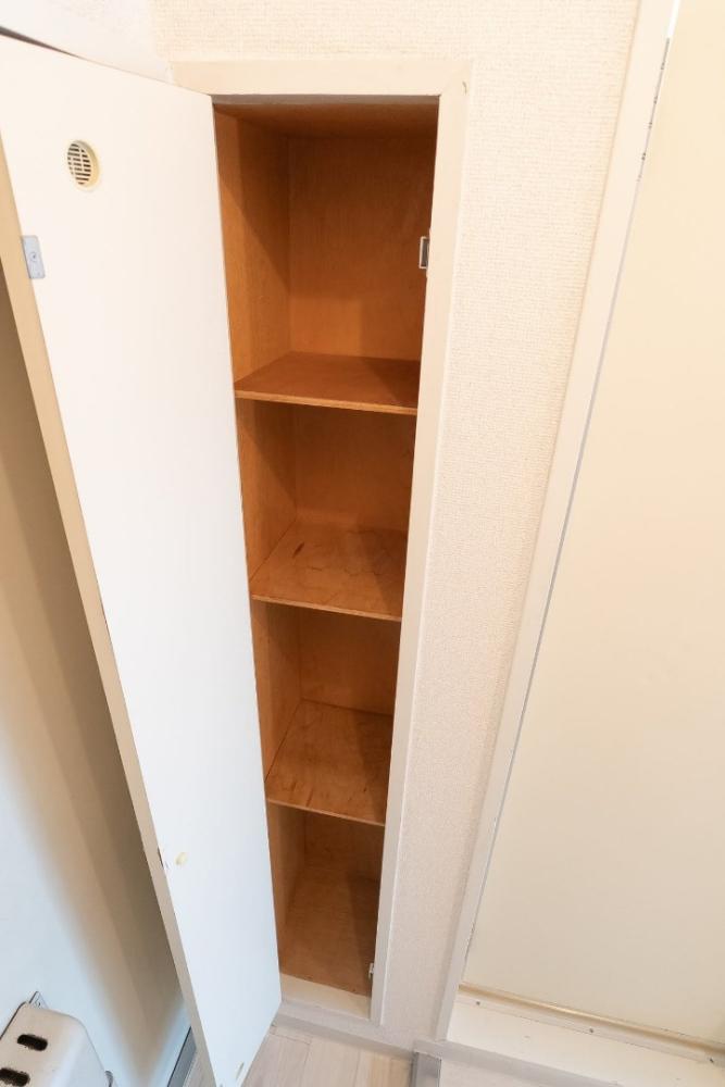 Property Image　物件画像