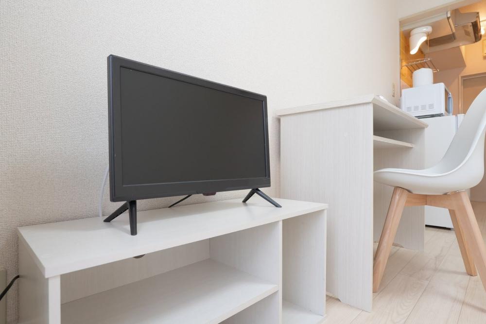 Property Image　物件画像