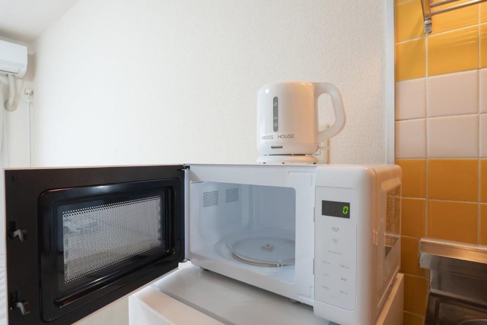 Property Image　物件画像