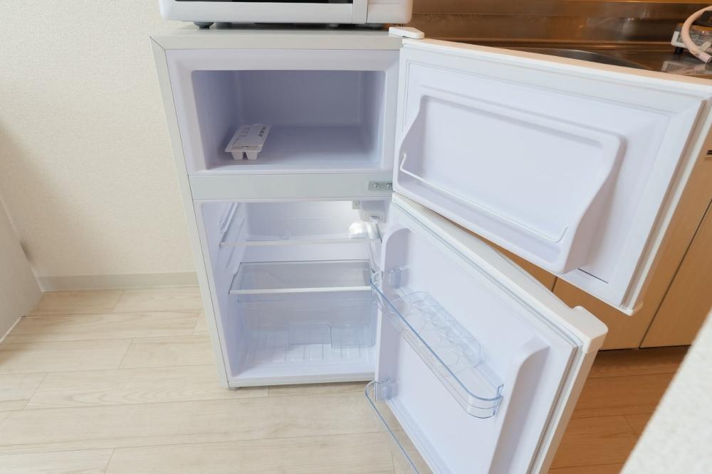 Property Image　物件画像