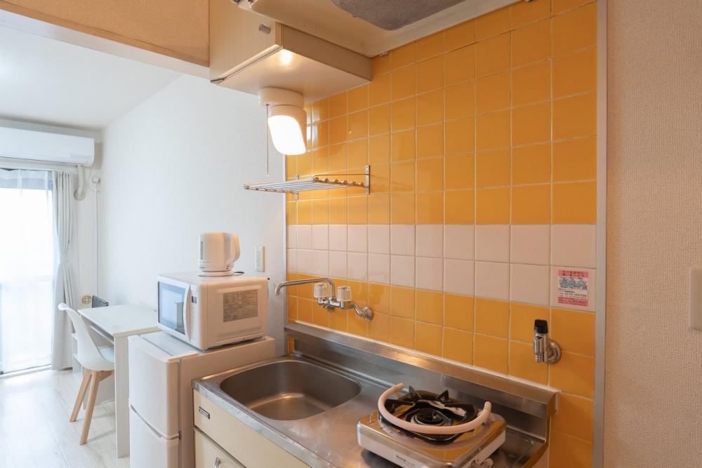 Property Image　物件画像