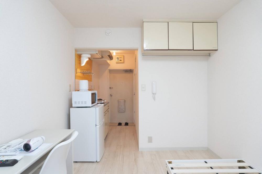 Property Image　物件画像