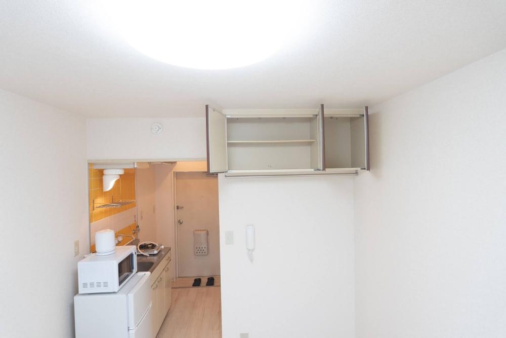 Property Image　物件画像