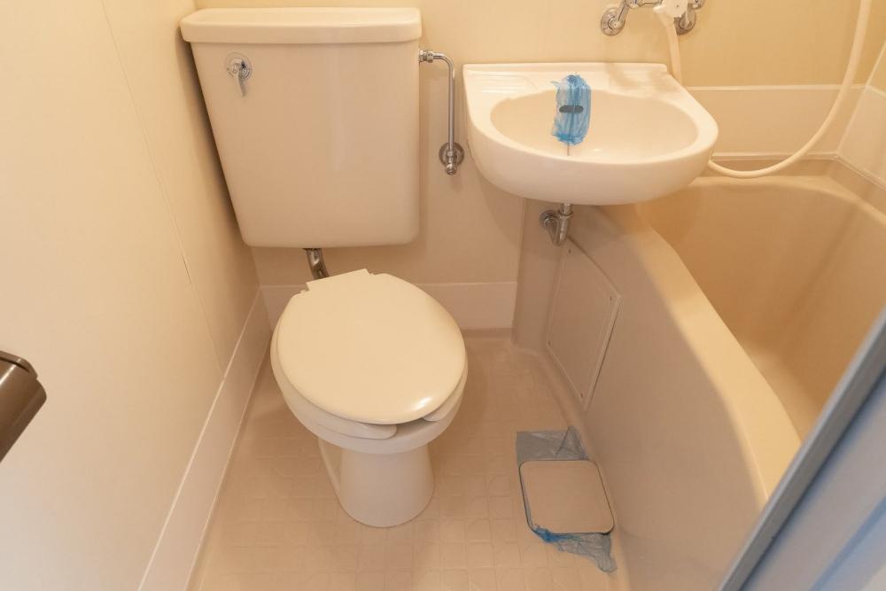 Property Image　物件画像