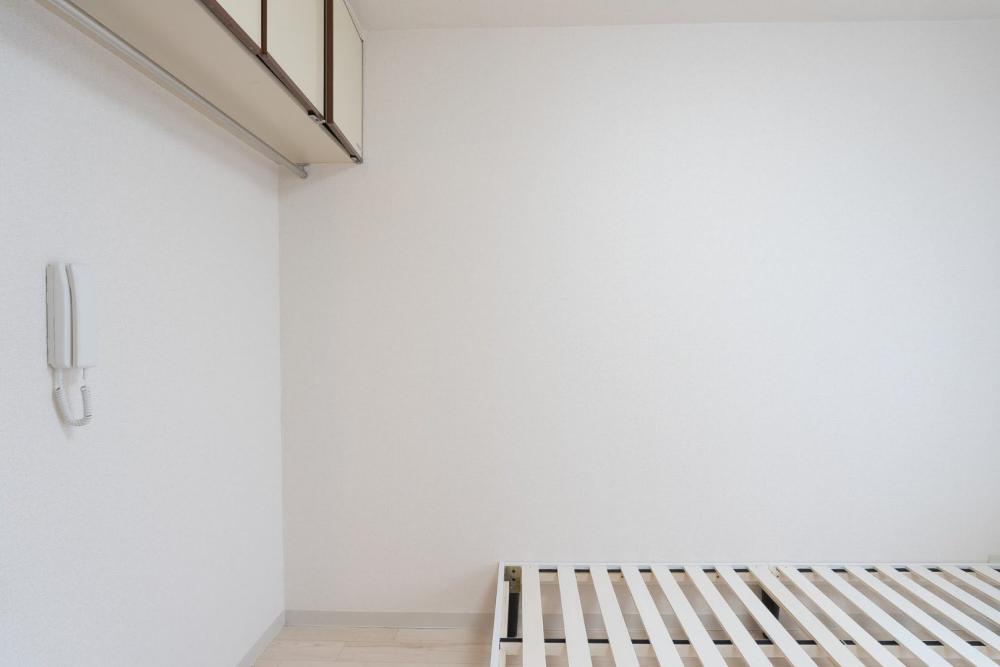 Property Image　物件画像