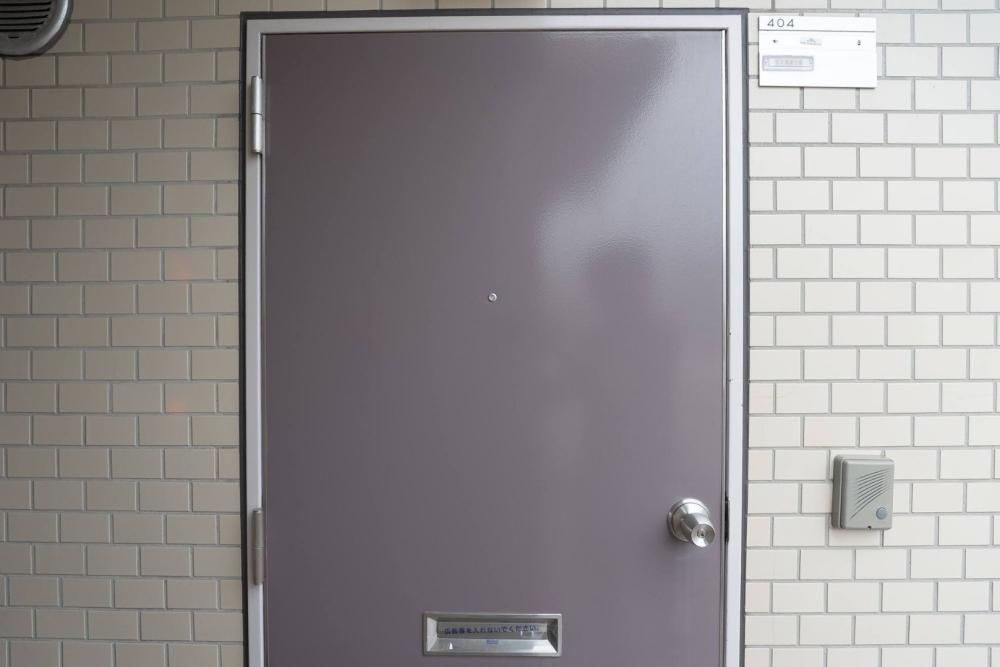 Property Image　物件画像