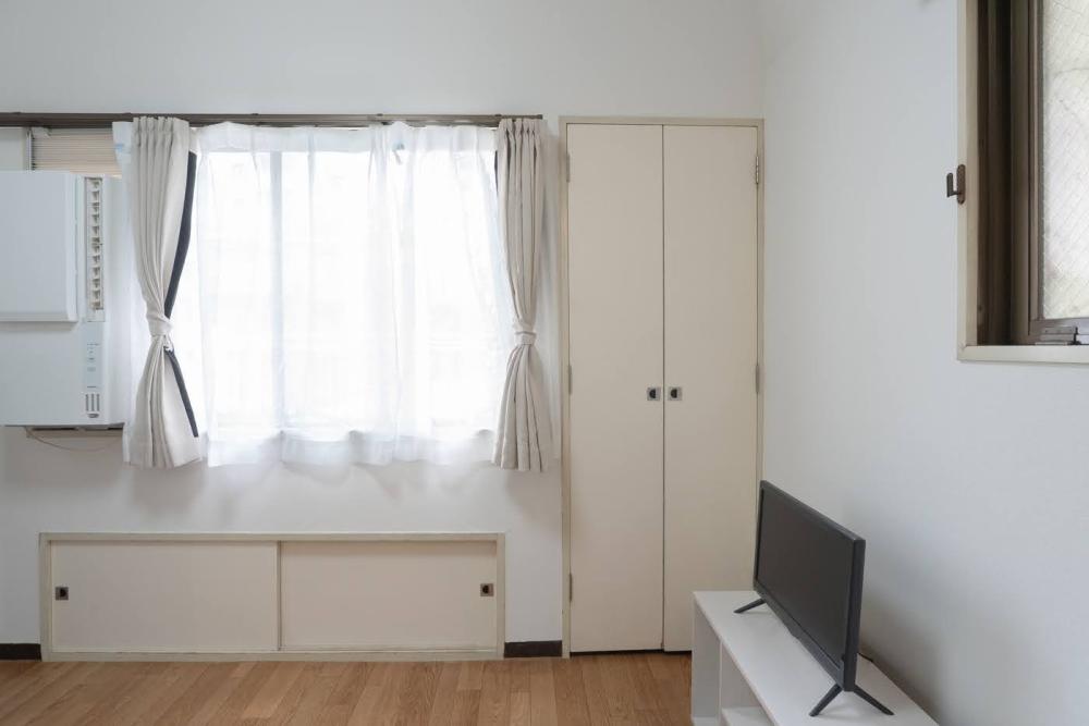 Property Image　物件画像