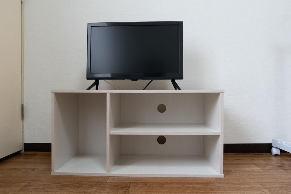 Property Image　物件画像