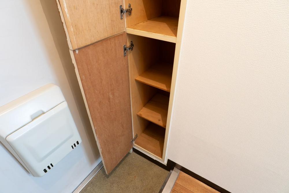 Property Image　物件画像
