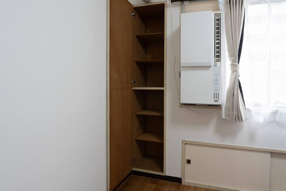 Property Image　物件画像