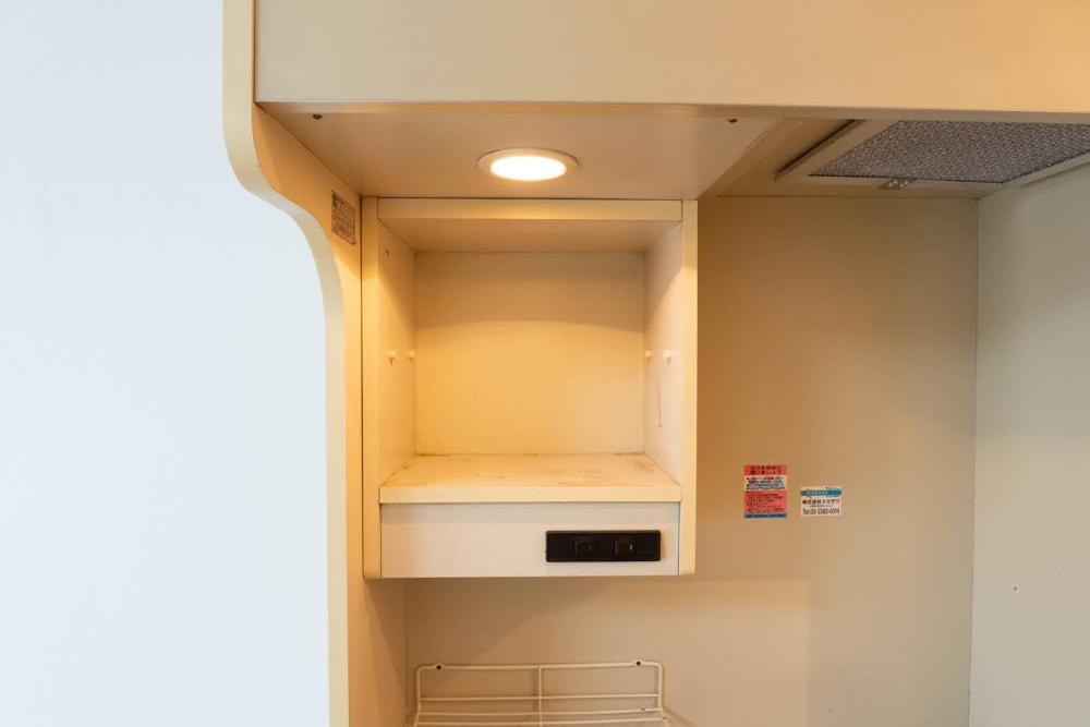 Property Image　物件画像