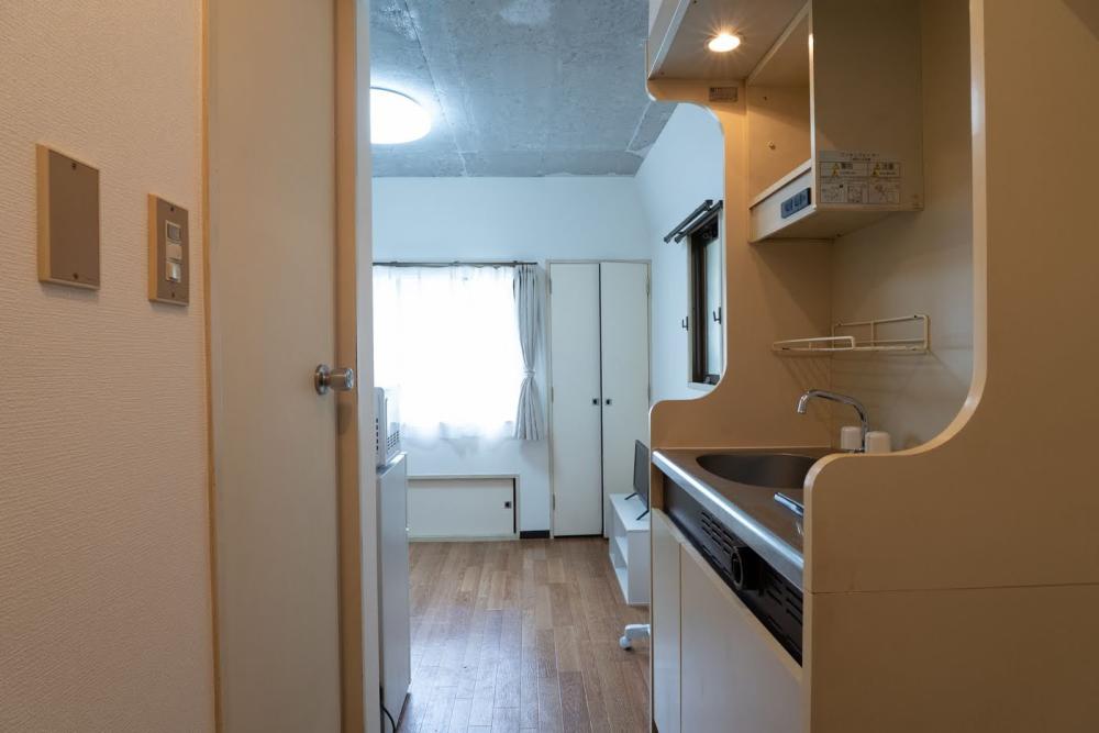 Property Image　物件画像