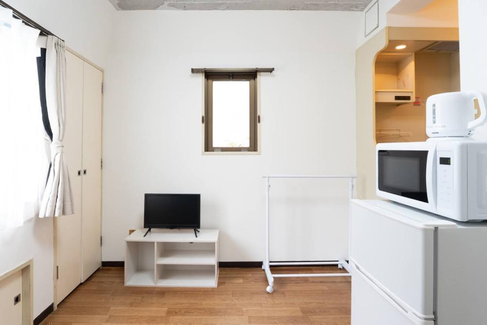 Property Image　物件画像