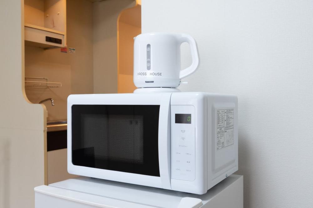 Property Image　物件画像