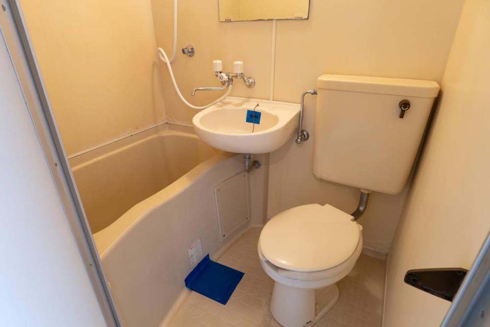 Property Image　物件画像