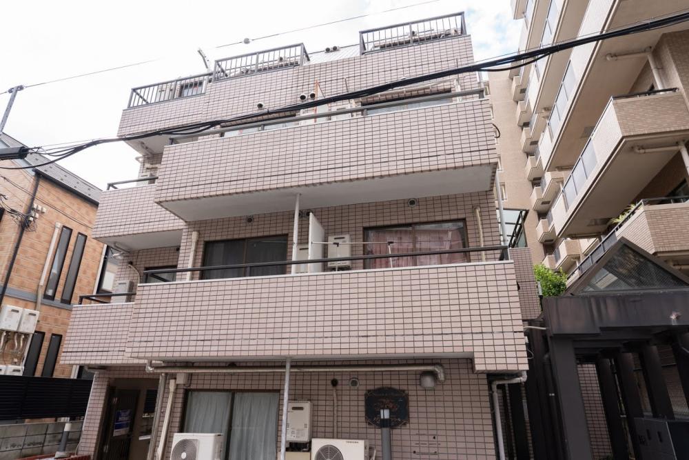 Property Image　物件画像