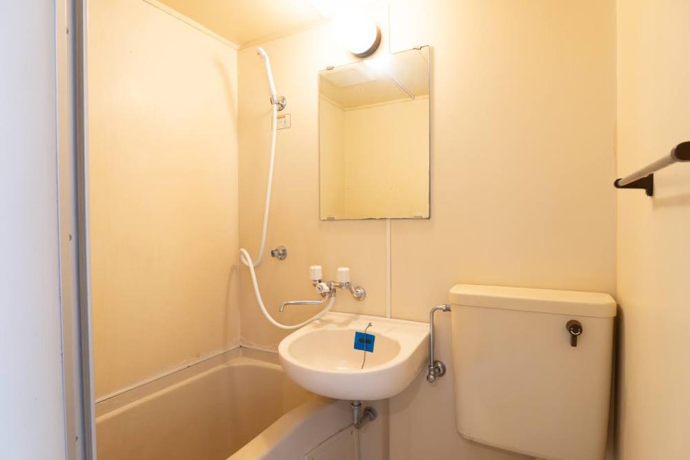 Property Image　物件画像