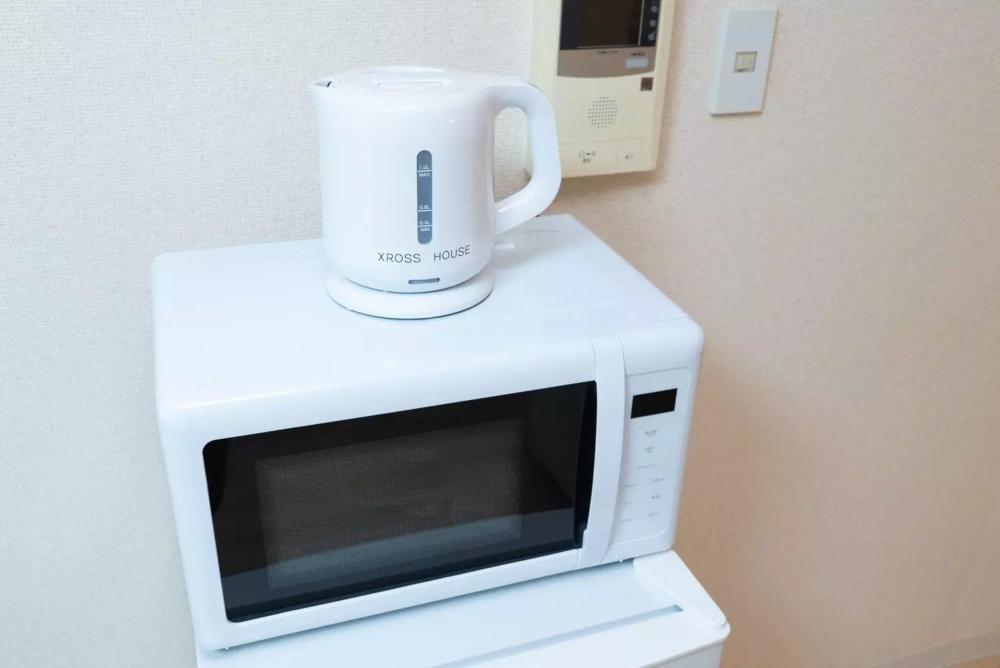 Property Image 物件画像