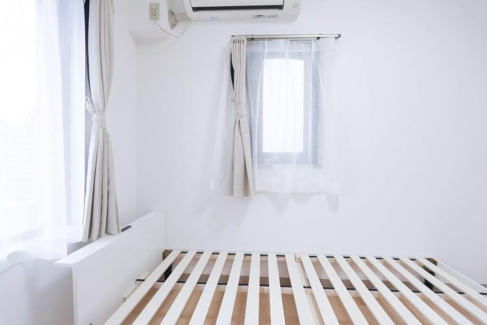 Property Image　物件画像