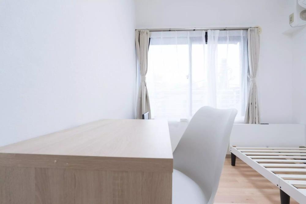 Property Image　物件画像