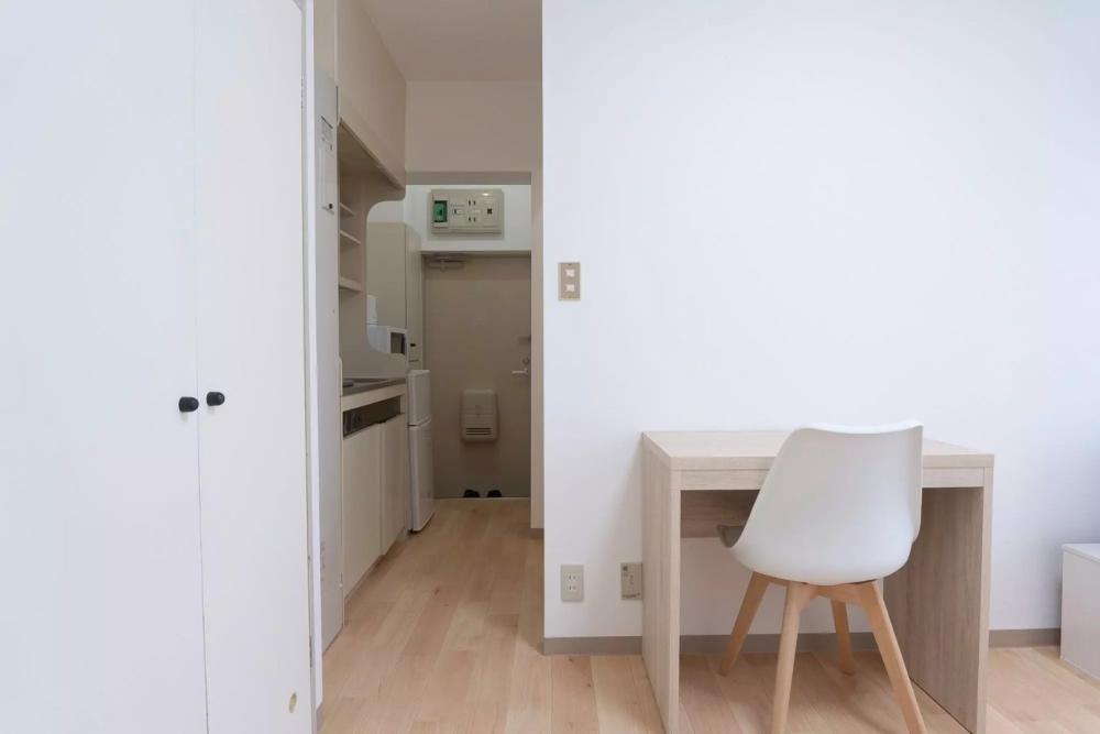 Property Image　物件画像