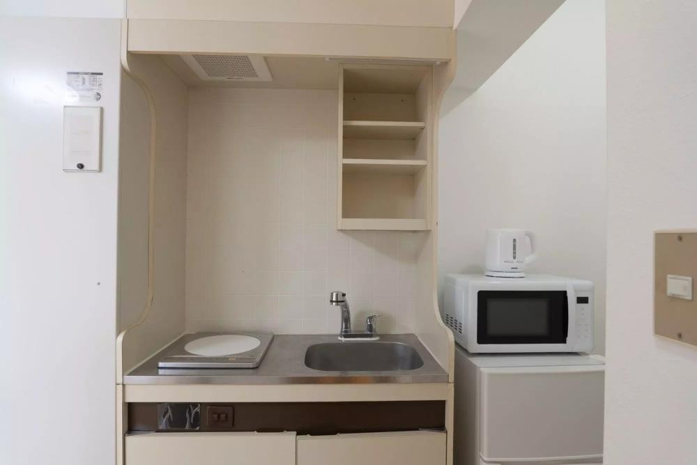 Property Image　物件画像
