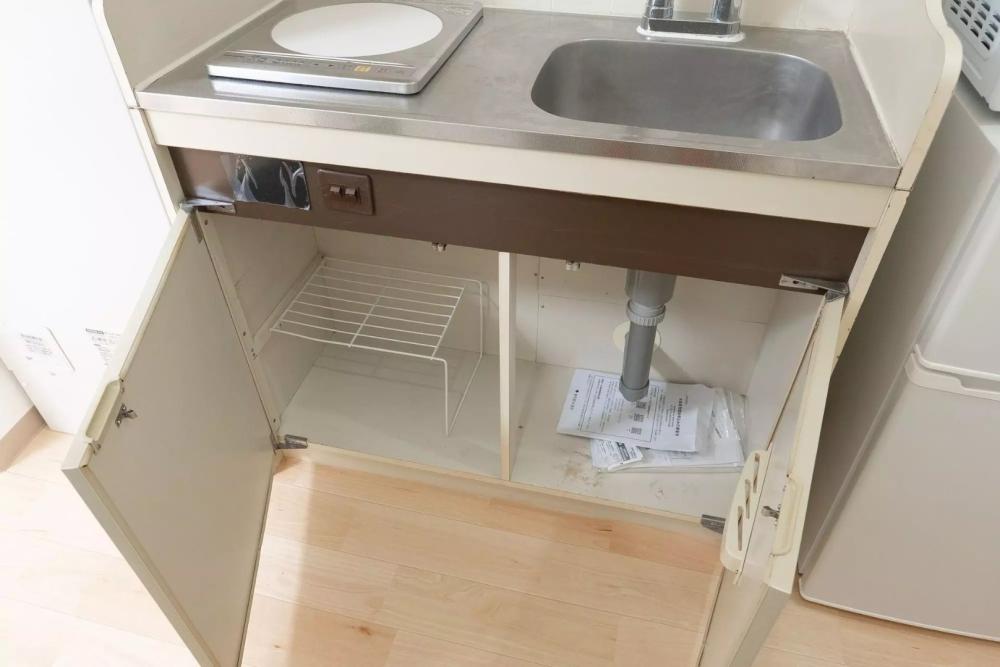 Property Image　物件画像