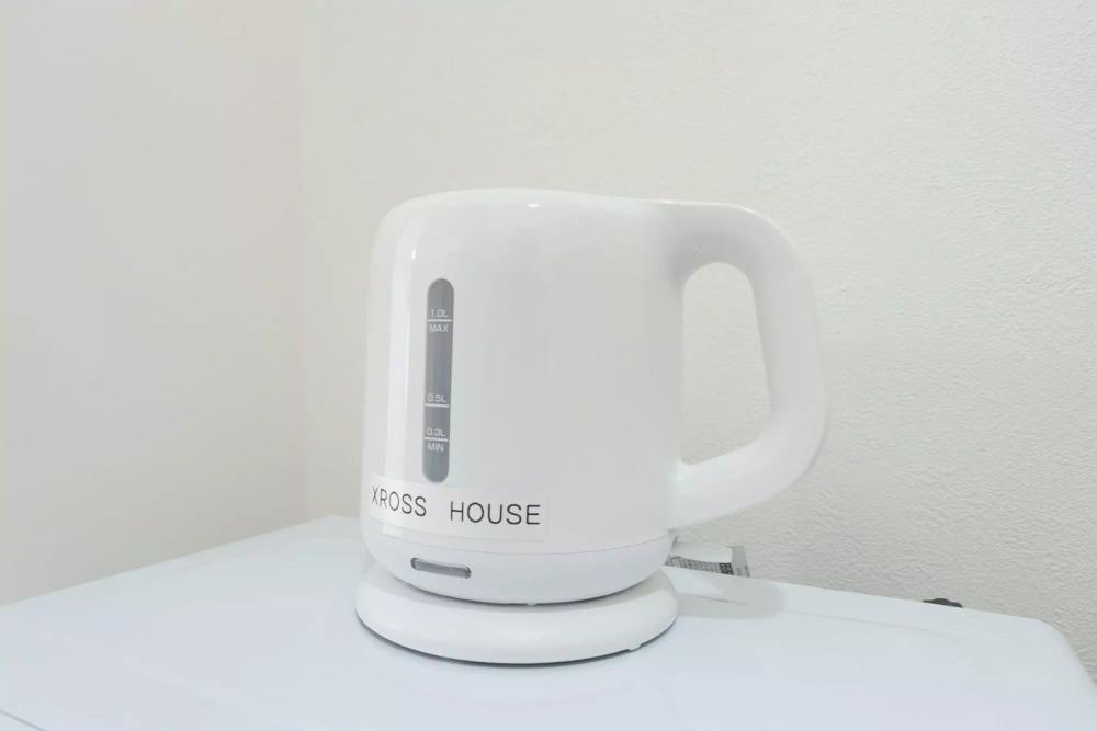 Property Image　物件画像