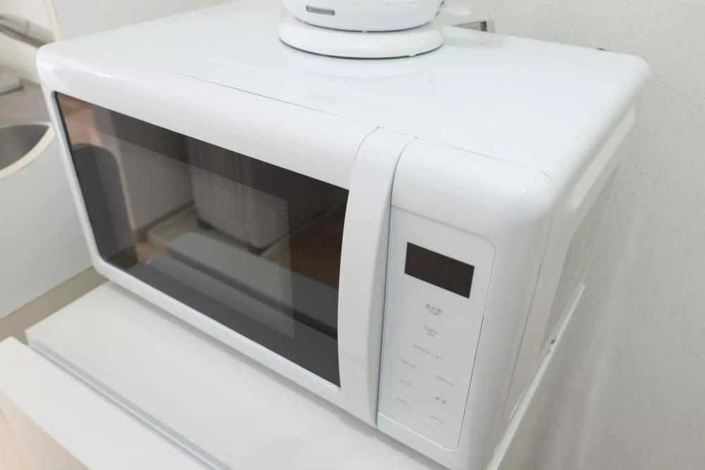 Property Image　物件画像