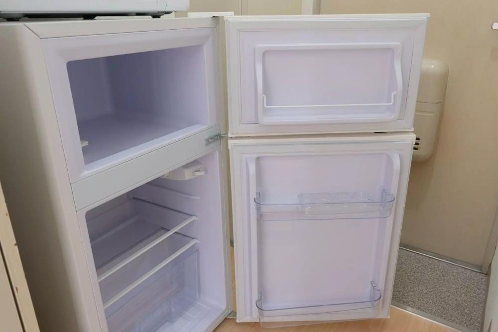 Property Image　物件画像