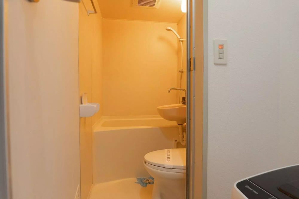 Property Image　物件画像
