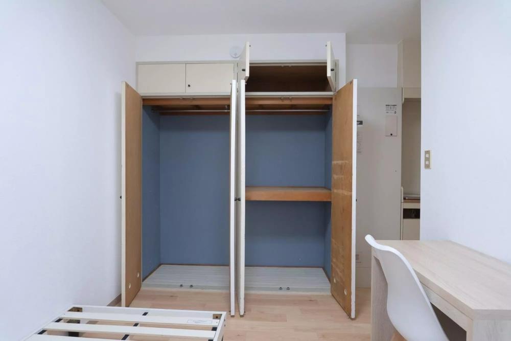 Property Image　物件画像