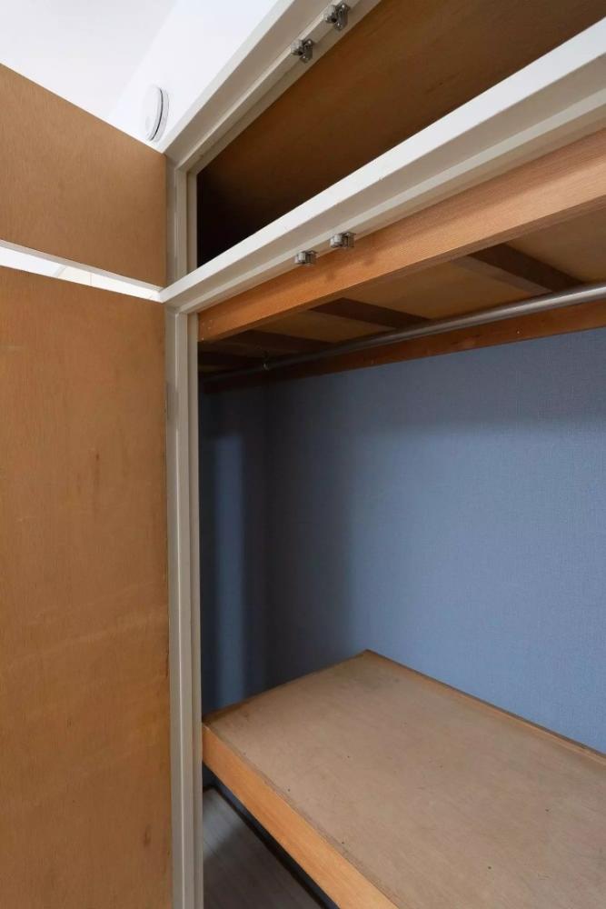 Property Image　物件画像