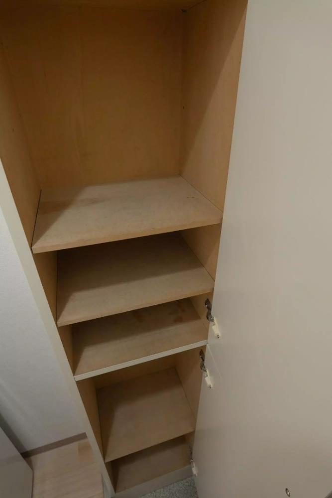 Property Image　物件画像