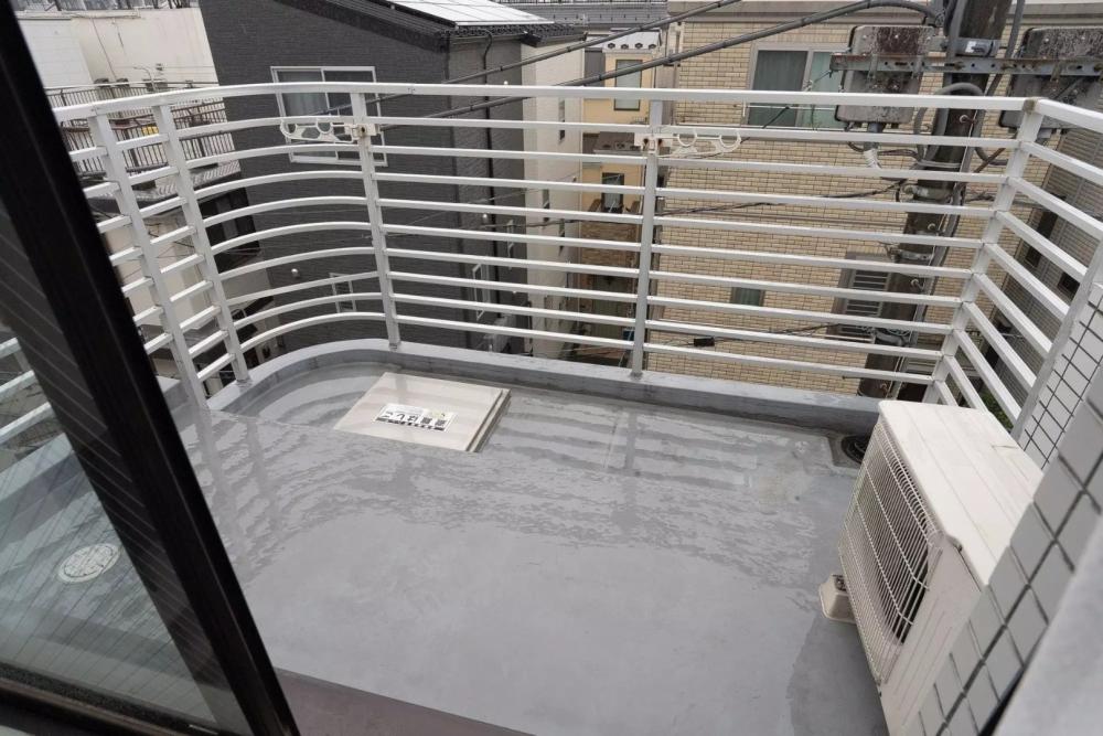 Property Image　物件画像