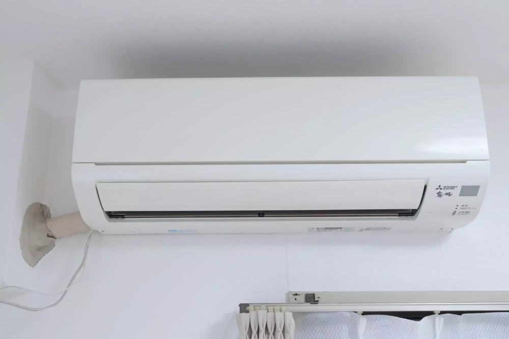 Property Image　物件画像