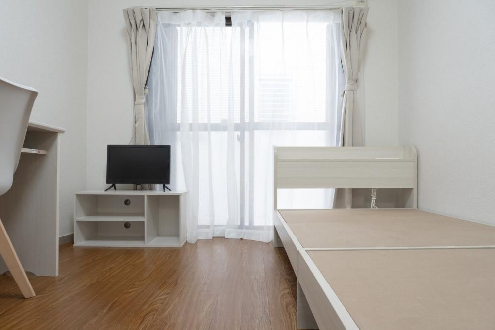 Property Image　物件画像