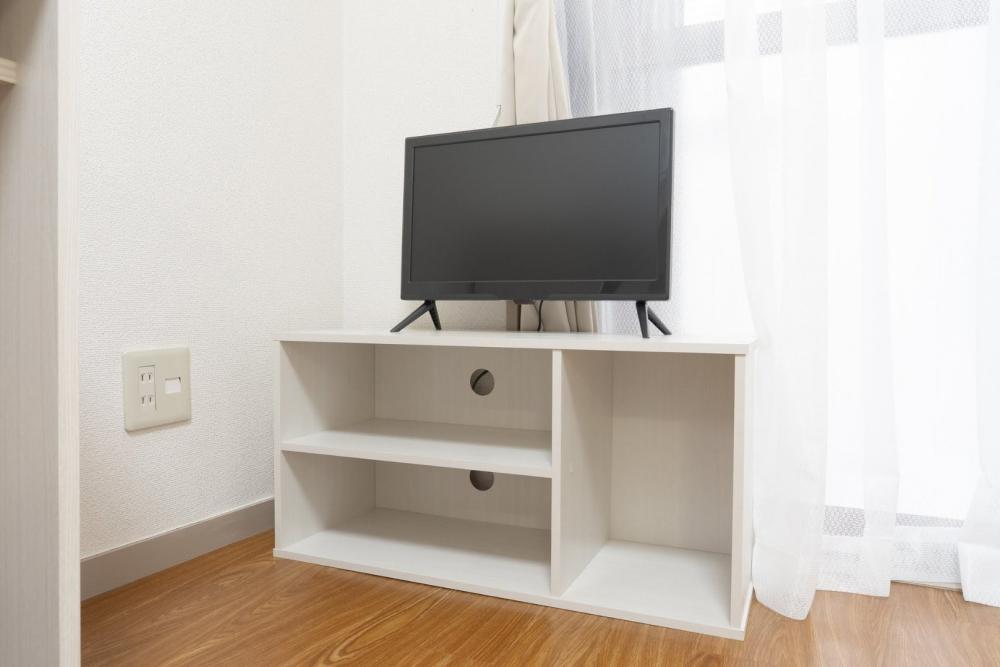 Property Image　物件画像