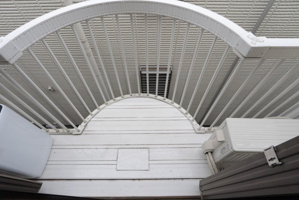 Property Image　物件画像