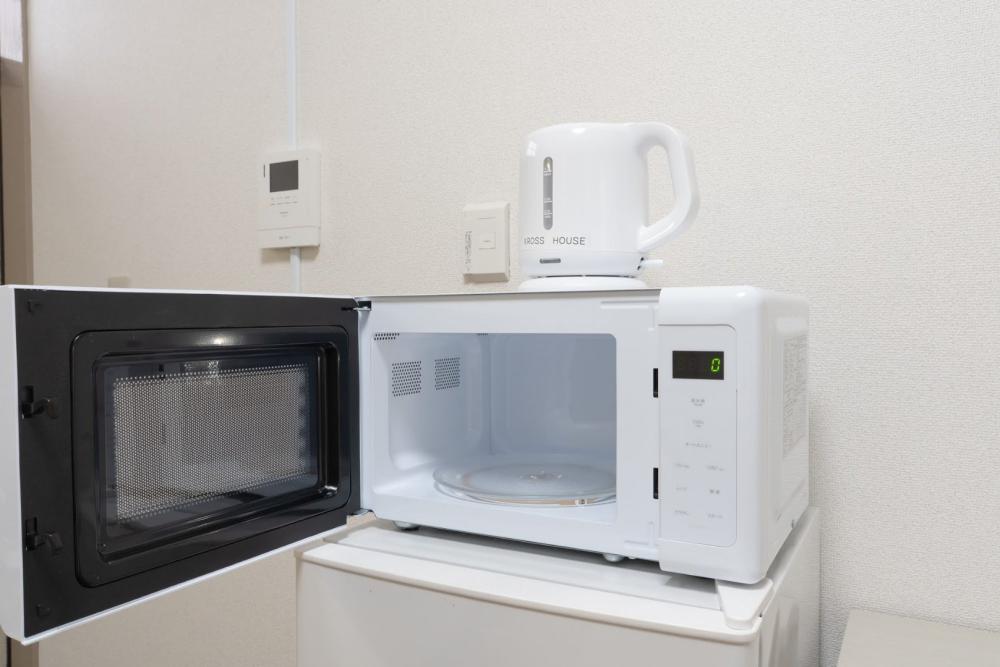 Property Image　物件画像