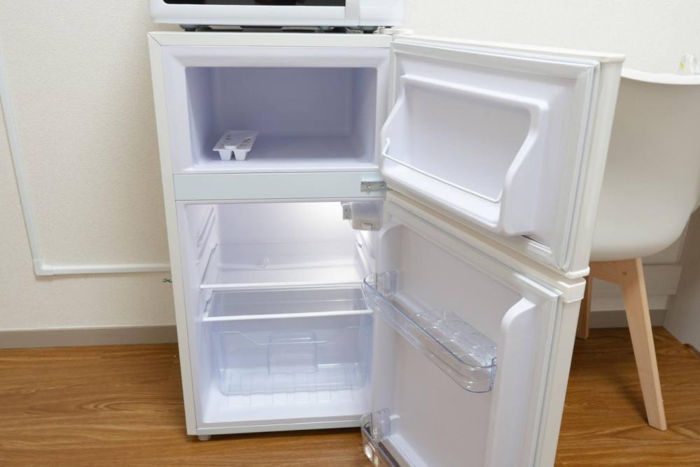 Property Image　物件画像