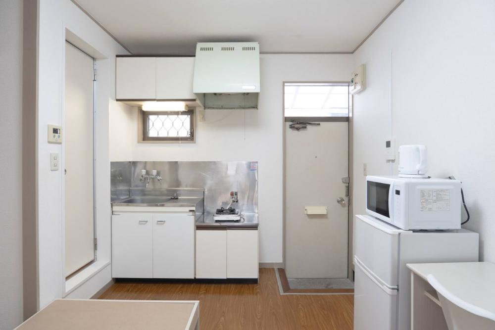 Property Image　物件画像