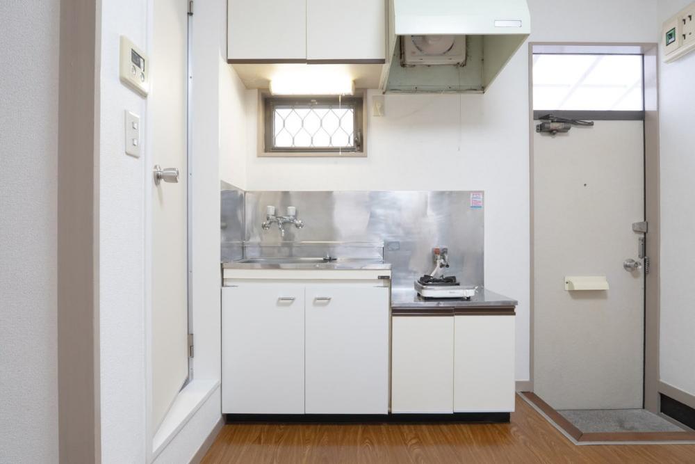 Property Image　物件画像
