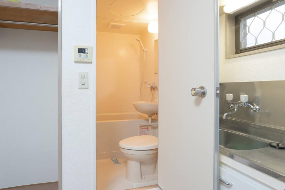 Property Image　物件画像