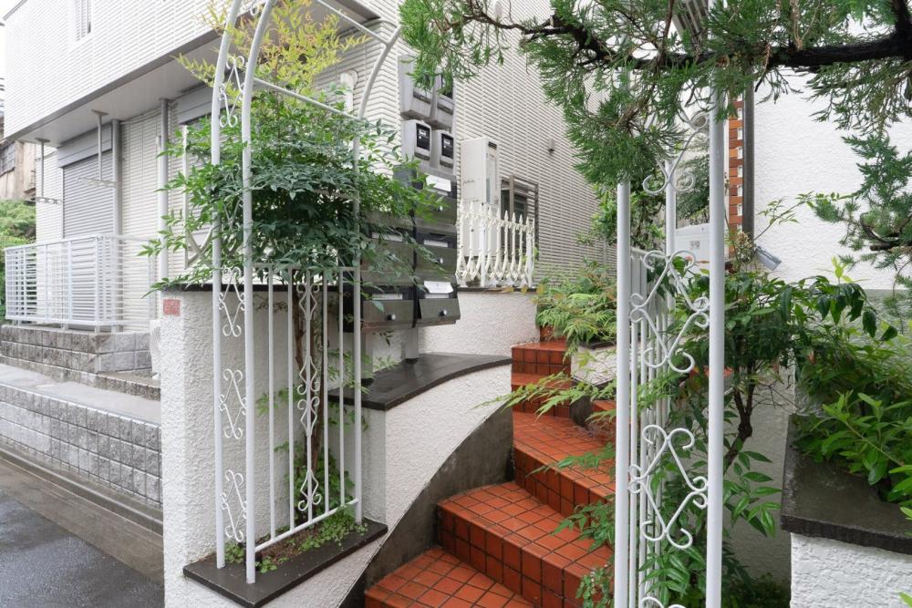 Property Image　物件画像
